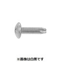 【個人宅配送不可】【個数:1200個】SUNCO 4547733294994 【1200個入】 直送 代引不可・他メーカー同梱不可 ステンコート + C1トラス...