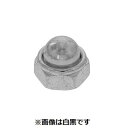 【個人宅配送不可】SUNCO 4547733298800 【4000個入】 直送 代引不可・他メーカー同梱不可 SUSキャップ付Uナット M4
