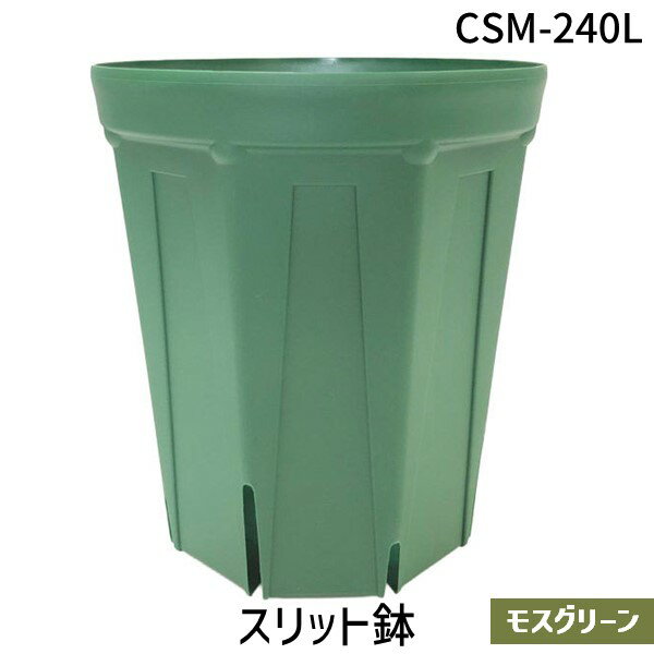 4540325206498 兼弥産業 CSM-2...の商品画像