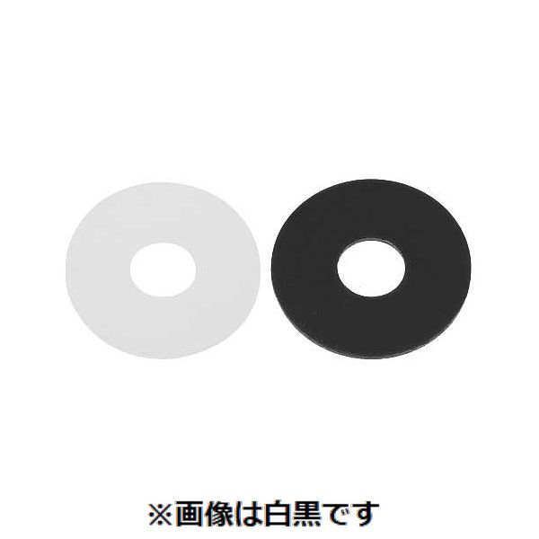 【個人宅配送不可】【個数：500個】SUNCO 4547733304716 【500個入】 直送 代引不可・他メーカー同梱不..