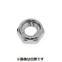 【個人宅配送不可】SUNCO 4547733305836 【4000個入】 直送 代引不可・他メーカー同梱不可 ステン Uナット 薄形 M4 H=3.1