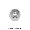 【個人宅配送不可】SUNCO 4547733315415 【1500個入】 直送 代引不可・他メーカー同梱不可 SUSナイロンナット UNC NO.10−24