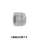 【個人宅配送不可】SUNCO 4547733317655 【200個入】 直送 代引不可・他メーカー同梱不可 ハックボルト カラー ステンレス 2LC−2CU−...