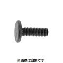 【個人宅配送不可】【個数:300個】SUNCO 4547733322406 【300個入】 直送 代引不可・他メーカー同梱不可 三価ホワイト ウエルドBT トッ...