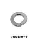 【個人宅配送不可】【個数:3000個】SUNCO 4547733332283 【3000個入】 直送 代引不可・他メーカー同梱不可 SUS316L SW2号キン...