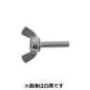 【個人宅配送不可】【個数:150個】SUNCO 4547733346785 【150個入】 直送 代引不可・他メーカー同梱不可 三価ホワイト 冷間蝶BT OPG D=26 5 X 45(4)