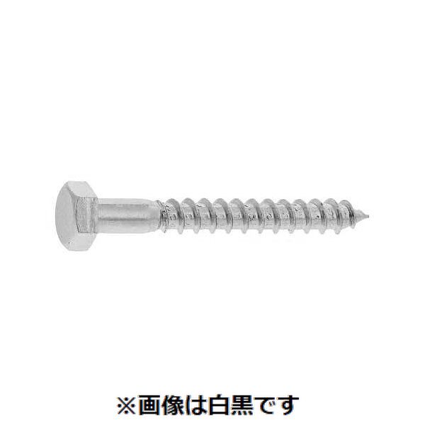 【個人宅配送不可】【個数：50個】SUNCO 4547733349540 【50個入】 直送 代引不可・他メーカー同梱不可 ドブ 六角コーチ 輸入 B＝21 12X100