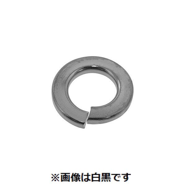 (LINEクーポン有)【個人宅配送不可】【個数：900個】SUNCO 4547733357194 【900個入】 直送 代引不可・他メーカー同梱不可 DISGルナ ヘイワSW 2号 平和発條 M10