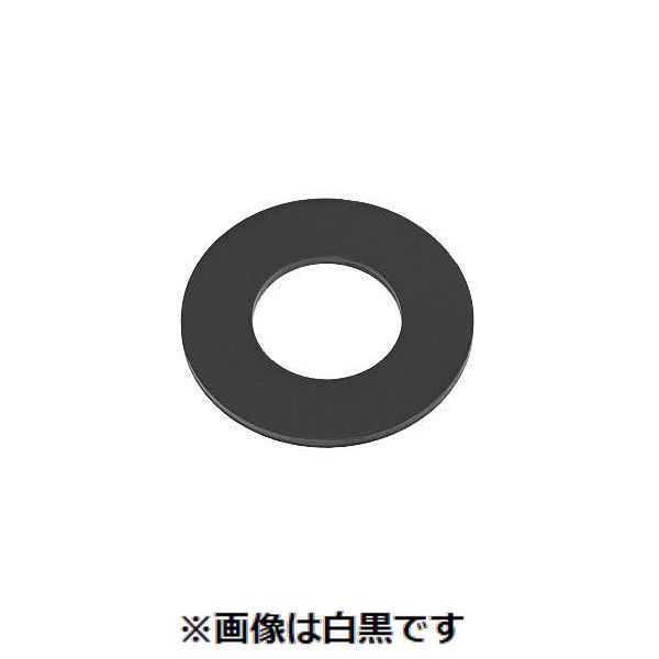 【個人宅配送不可】【個数：500個】SUNCO 4547733357941 【500個入】 直送 代引不可・他メーカー同梱不..