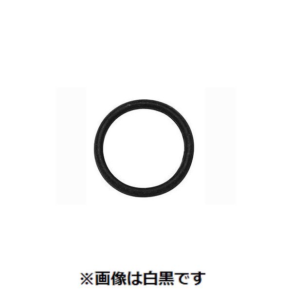 【個人宅配送不可】SUNCO 4547733360897 【600個入】直送 代引不可・他メーカー同梱不可 Oリング 1A−P−14