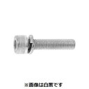 【個人宅配送不可】【個数:300個】SUNCO 4547733383605 【300個入】 直送 代引不可・他メーカー同梱不可 三価ホワイト WAソケットSタイ...