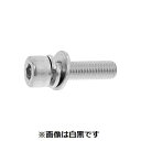 【個人宅配送不可】【個数:300個】SUNCO 4547733385425 【300個入】 直送 代引不可・他メーカー同梱不可 三価ホワイト WAソケットSPタ...