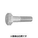 【個人宅配送不可】【個数:60個】SUNCO 4547733473214 【60個入】 直送 代引不可・他メーカー同梱不可 三価ホワイト 7マークBT 半ネジ 細目 10X70 1.25(4)