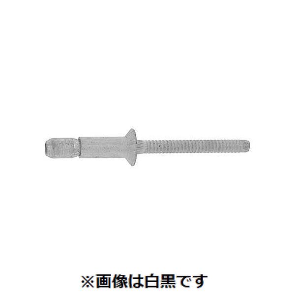 (LINEクーポン有)【個人宅配送不可】【個数：200個】SUNCO 4547733485798 【200個入】 直送 代引不可・..