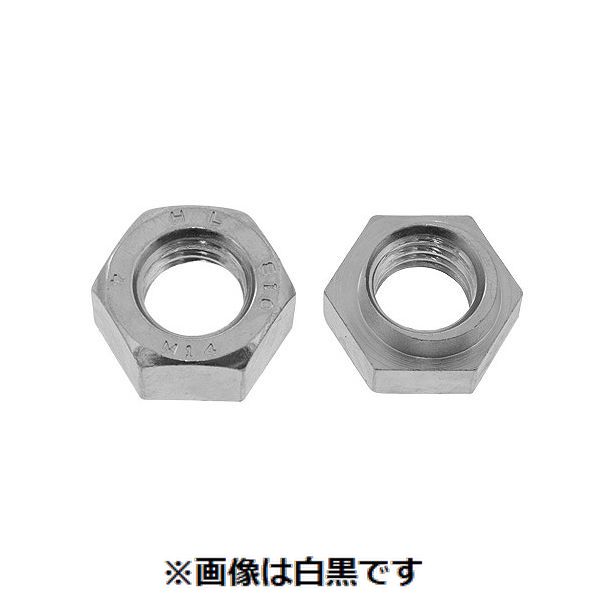 【商品説明】形状●上ナット（凸型）と下ナット（凹型）の2個使いとなります。●上ナットはボルトに対して真円ですが、下ナットはボルトの中心に対して　ズレをもたせて偏芯加工しています。特徴●下ナットが偏芯しているため、上ナットを締付ける際にくさび作用により横方向の力がかかります。　この雄ねじへの摩擦により、ゆるみ止め効果が発生します。●締付けたい位置まで手締めが可能です。●繰り返し使用が可能です。●HLBはベアリング用となります。類似商品はこちらSUNCO 4547733495292 直送 217,419円SUNCO 4942131548715 直送108,581円SUNCO 4942131932569 直送124,533円SUNCO 4942131699554 直送178,696円SUNCO 4525824839293 直送137,013円SUNCO 4548833691348 直送139,714円SUNCO 4549388409617 直送161,470円SUNCO 4548833621741 直送174,141円SUNCO 4549388409624 直送236,434円SUNCO 4549388409600 直送269,908円SUNCO 4549388409631 直送267,979円SUNCO 4525824107491 直送65,611円