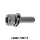 【個人宅配送不可】【個数:300個】SUNCO 4547733520581 【300個入】 直送 代引不可・他メーカー同梱不可 三価ホワイト 10.9CAP P...