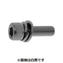 【個人宅配送不可】【個数:300個】SUNCO 4547733526439 【300個入】 直送 代引不可・他メーカー同梱不可 三価ホワイト 10.9CAP I...