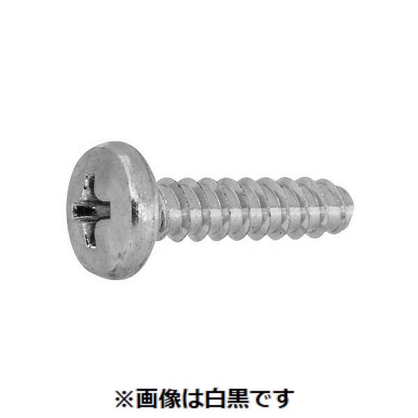 【商品説明】サンコーインダストリー株式会社　4547733538982　三価ホワイト Bタイプバインド 5 X 16類似商品はこちらSUNCO 4525824897590 直送5,586円SUNCO 4525824893202 直送5,586円SUNCO 4547733538999 直送6,315円SUNCO 4547733008218 直送6,315円SUNCO 4525824895084 直送5,576円SUNCO 4525824894988 直送5,429円SUNCO 4525824894889 直送6,137円SUNCO 4547733538913 直送5,676円SUNCO 4525824894711 直送5,586円SUNCO 4525824893141 直送5,315円SUNCO 4525824897552 直送5,315円SUNCO 4548325477252 直送5,635円