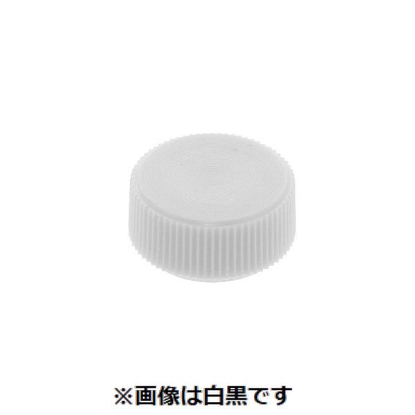 【商品説明】サンコーインダストリー株式会社　4547733553695　Dキャップ（丸（白 M5−16類似商品はこちらSUNCO 4547733553510 直送5,789円SUNCO 4549388596720 直送5,660円SUNCO 4549388596737 直送5,660円SUNCO 4549388596744 直送6,175円SUNCO 4549388596768 直送8,364円SUNCO 4549388596751 直送7,492円SUNCO 4547733553497 直送5,660円SUNCO 4547733554135 直送9,520円SUNCO 4547733553527 直送6,175円SUNCO 4547733553541 直送8,364円SUNCO 4547733553534 直送7,492円SUNCO 4547733553503 直送5,660円