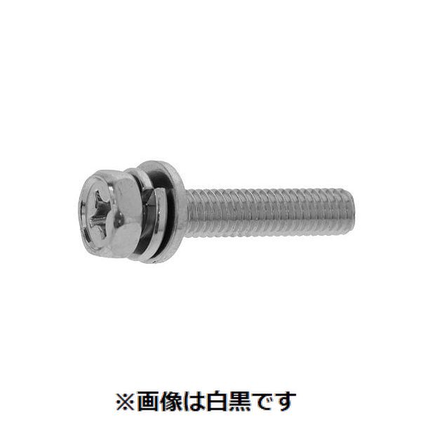 【商品説明】サンコーインダストリー株式会社　4547733558966　三価ブラック （＋）アプセットI＝3 6 X 18類似商品はこちらSUNCO 4547733558973 直送5,349円SUNCO 4547733559000 直送5,929円SUNCO 4547733557990 直送4,664円SUNCO 4547733558034 直送5,358円SUNCO 4549388597529 直送5,130円SUNCO 4550365235990 直送5,130円SUNCO 4549388598045 直送5,712円SUNCO 4547733733615 直送5,136円SUNCO 4547733557983 直送 7,101円SUNCO 4547733558935 直送5,546円SUNCO 4547733558959 直送5,697円SUNCO 4547733559031 直送6,080円