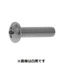 【個人宅配送不可】【個数:300個】SUNCO 4547733560792 【300個入】 直送 代引不可・他メーカー同梱不可 三価ホワイト + UNF PAN...