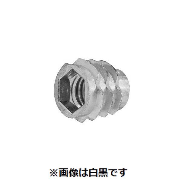 (LINE�����ݥ�ͭ)�ڸĿ��������Բġ�SUNCO 4547733573839 ��300������ľ�� ����Բġ�¾�᡼����Ʊ���Բ� �����ۥ磻�� ���ܥʥå� E������ 8 X 13