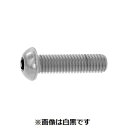 【個人宅配送不可】【個数:200個】SUNCO 4547733598214 【200個入】 直送 代引不可・他メーカー同梱不可 SUS316L ボタンCAP SSS規格 6 X 15(4)