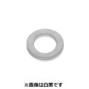 【個人宅配送不可】【個数:300個】SUNCO 4547733600238 【300個入】 直送 代引不可・他メーカー同梱不可 BK ステンW JIS小形 M1...