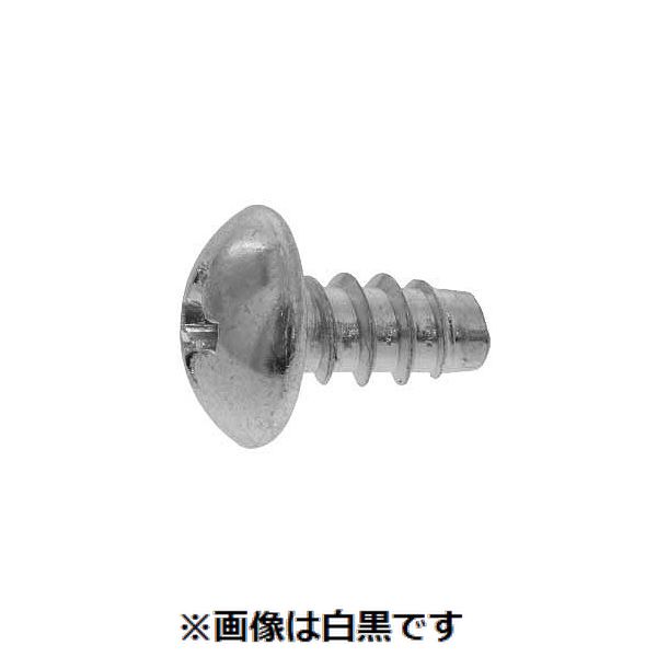【商品説明】サンコーインダストリー株式会社　4547733628010　三価ホワイト ＋ B0ブレジャ− 3 X 6類似商品はこちらSUNCO 4942131988597 直送5,298円SUNCO 4942131988627 直送5,836円SUNCO 4547733628096 直送4,709円SUNCO 4547733628171 直送4,894円SUNCO 4547733629154 直送5,847円SUNCO 4549388610495 直送4,780円SUNCO 4549388610259 直送5,249円SUNCO 4547733628102 直送5,542円SUNCO 4547733628188 直送5,774円SUNCO 4942131988634 直送6,124円SUNCO 4942131988603 直送4,755円SUNCO 4942131988610 直送4,940円