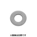 【個人宅配送不可】【個数:300個】SUNCO 4547733635230 【300個入】 直送 代引不可・他メーカー同梱不可 三価ホワイト S45Cハイテンシ...
