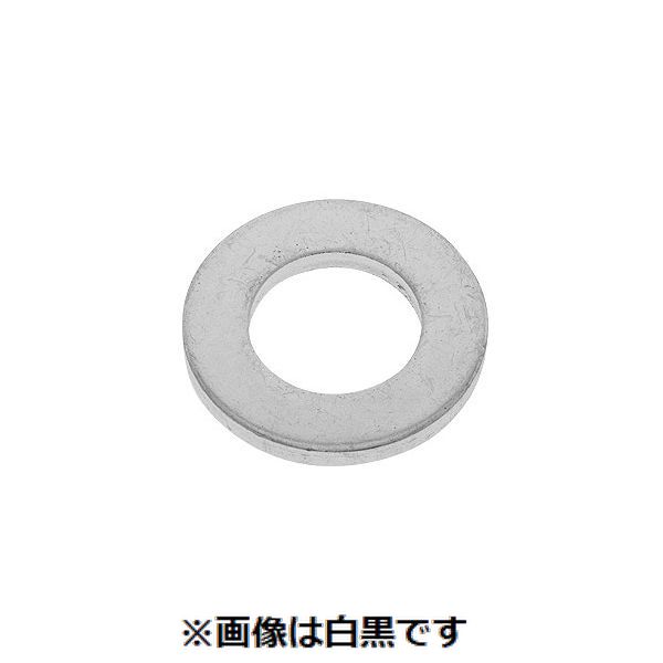 【商品説明】サンコーインダストリー株式会社　4547733650165　ニッケル W ISO M24 25X44X4．0類似商品はこちらSUNCO 4942131889955 直送44,127円SUNCO 4942131118000 直送11,965円SUNCO 4942131745985 直送5,625円SUNCO 4547733013052 直送9,262円SUNCO 4547733650455 直送8,655円SUNCO 4942131765136 直送25,344円SUNCO 4942131543307 直送6,458円SUNCO 4942131111872 直送 6,273円SUNCO 4547809130669 直送4,804円SUNCO 4549663200816 直送7,492円SUNCO 4525824501725 直送27,531円SUNCO 4549638955123 直送57,378円