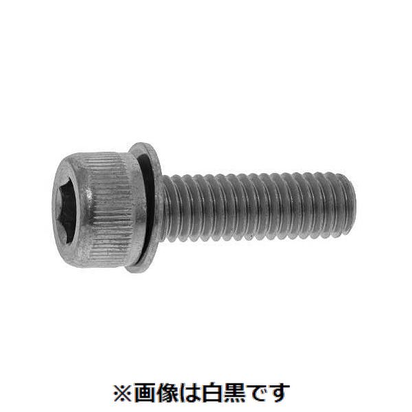 樂天商城 - (LINEクーポン有)【個人宅配送不可】【個数：500個】SUNCO 4547733676400 【500個入】 直送 代引不可・他メーカー同梱不可 10．9CAP PK＝1 4 X 18