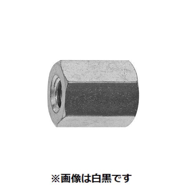 乐天商城 - (LINEクーポン有)【個人宅配送不可】【個数：300個】SUNCO 4547733685792 【300個入】 直送 代引不可・他メーカー同梱不可 3カ−W 6カク スペーサー ASF 350E