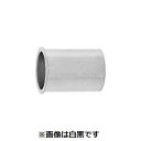 【個人宅配送不可】SUNCO 4547733722442 【1000個入】 直送 代引不可・他メーカー同梱不可 * POPナットステン スモールフランジ SSF...