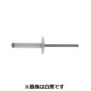 【個人宅配送不可】SUNCO 4547733723487 【1000個入】 直送 代引不可・他メーカー同梱不可 * POPリベット HRLFアルミ−ステン TA...