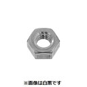 【個人宅配送不可】SUNCO 4547733760338 【37個入】直送 代引不可・他メーカー同梱不可 ドブ 六角ナット 1種 3/4