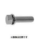 【個人宅配送不可】SUNCO 4547733766293 【300個入】直送 代引不可・他メーカー同梱不可 三価ホワイト 12平小形トリーマP=2 8 X 15