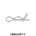【個人宅配送不可】【個数:3000個】SUNCO 4547809043266 【3000個入】 直送 代引不可・他メーカー同梱不可 三価ホワイト 抜け止めスナッ...