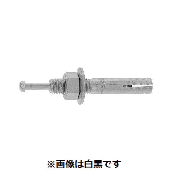 【商品説明】サンコーインダストリー株式会社　4547733783641　ドブ オールアンカー（C） C−2019D類似商品はこちらSUNCO 4525824038795 直送13,882円SUNCO 4525824038801 直送16,126円SUNCO 4525824629689 直送8,219円SUNCO 4525824038719 直送9,505円SUNCO 4525824038726 直送10,085円SUNCO 4525824038665 直送9,946円SUNCO 4525824038764 直送10,962円SUNCO 4525824038733 直送12,051円SUNCO 4525824038771 直送13,491円SUNCO 4525824038672 直送12,107円SUNCO 4525824038740 直送14,351円SUNCO 4525824038689 直送14,490円