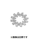 【個人宅配送不可】【個数:3000個】SUNCO 4547733806760 【3000個入】 直送 代引不可・他メーカー同梱不可 三価ホワイト 歯付W 内外歯...