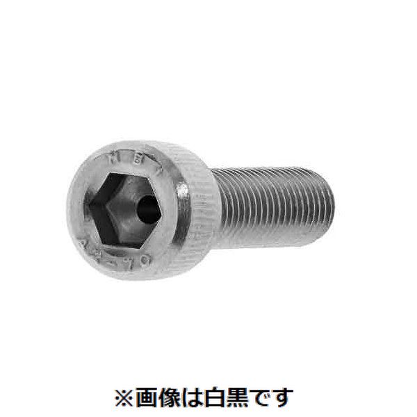 (LINEクーポン有)【個人宅配送不可】【個数：50個】SUNCO 4547733813638 【50個入】 直送 代引不可・他メーカー同梱不可 2パイ 316Lエアー抜きCAP 全ネジ 10 X 25