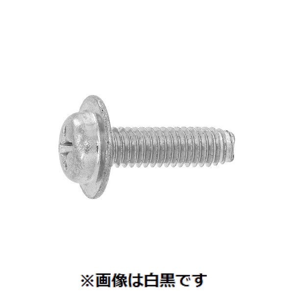 ¬Υǥ󥭤㤨֡ڸĿԲġۡڸĿ1800ġSUNCO 4547733844564 1800 ľ Բġ¾᡼ƱԲ ۥ磻 TPTS 4 X 8פβǤʤ11,979ߤˤʤޤ