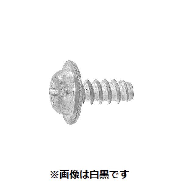 (LINE�����ݥ�ͭ)�ڸĿ��������ԲġۡڸĿ���3000�ġ�SUNCO 4547733844649 ��3000������ ľ�� ����Բġ�¾�᡼����Ʊ���Բ� �����ۥ磻�� TP��TB������ 3 X 10