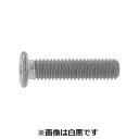 【個人宅配送不可】【個数:100個】SUNCO 4547733864289 【100個入】 直送 代引不可・他メーカー同梱不可 ニッケル 極低頭キャップ 3 X 5(4)