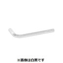 【個人宅配送不可】【個数:300個】SUNCO 4547733894934 【300個入】 直送 代引不可・他メーカー同梱不可 三価ブラック レンチ 2.5