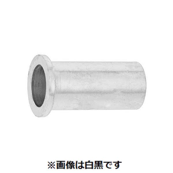 (LINE�����ݥ�ͭ)�ڸĿ��������Բġ�SUNCO 4547733915653 ��1000������ ľ�� ����Բġ�¾�᡼����Ʊ���Բ� �����ۥ磻�� POP�ʥå� ������� �ƥ� SPS425