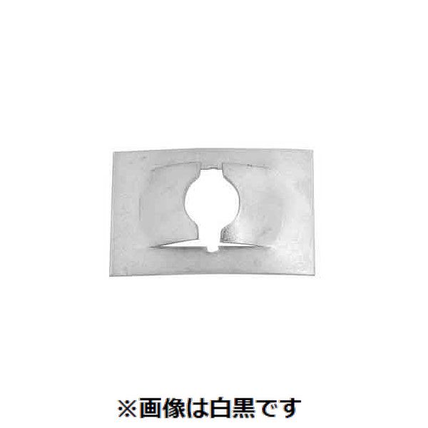 (LINEクーポン有)【個人宅配送不可】SUNCO 4547733925256 【1500個入】直送 代引不可・他メーカー同梱不可 三価ホワイト ネジスピ−ドN F オチ FSN−4001