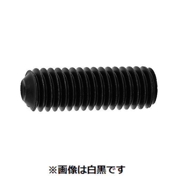 【商品説明】サンコーインダストリー株式会社　4547733942147　ユニクロ HS（TKS くぼみ先 16 X 15類似商品はこちらSUNCO 4547733942154 直送16,853円SUNCO 4547733941768 直送5,920円SUNCO 4942131383743 直送11,981円SUNCO 4547733941584 直送 6,978円SUNCO 4547733941324 直送4,834円SUNCO 4547733941089 直送5,092円SUNCO 4547733941553 直送5,492円SUNCO 4547733941102 直送6,237円SUNCO 4547733941119 直送6,947円SUNCO 4547733941799 直送7,269円SUNCO 4547733941812 直送8,812円SUNCO 4547733941126 直送11,748円