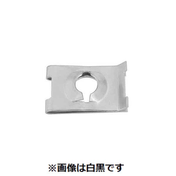 【11/25限定！抽選で最大100％ポイントバック】【個人宅配送不可】SUNCO 4547809042269 【500個入】直..