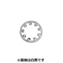 【個人宅配送不可】SUNCO 4547809042689 【300個入】直送 代引不可・他メーカー同梱不可 三価ホワイト 歯付きW 内歯形 オチアイ AW